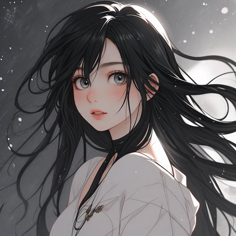 一区二区三区四区在线视频播放av在线免费看天堂不卡|亚洲成人网在线观看日韩|永久视频在线观看中文字幕-亚洲欧洲日本在线观看|邱淑贞电影无删减在线播放|午夜秘国产一区二区|国产一区二区爽视频|中国花样滑冰俱乐部联赛第二站比赛在哈尔滨开赛 赵宏博到场观赛